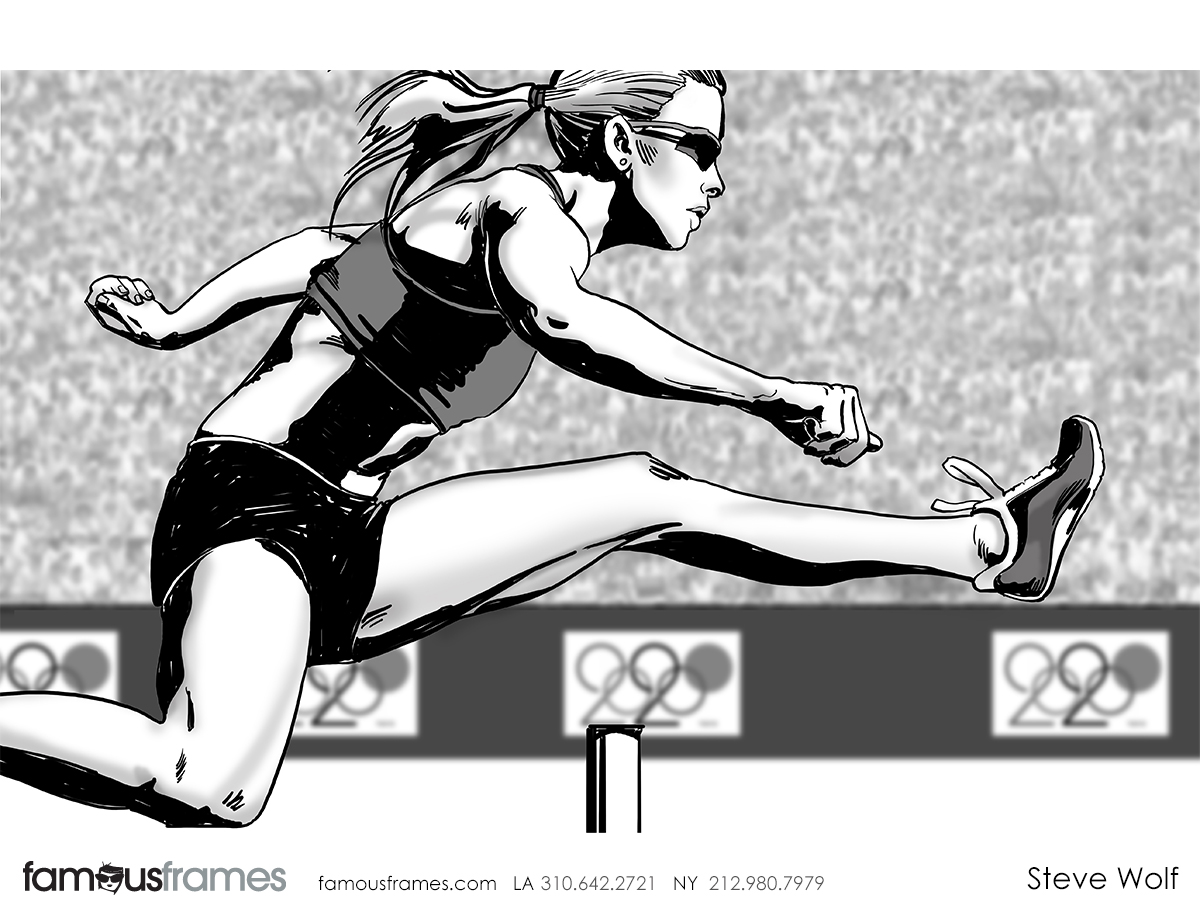 Steve Wolf's Sports storyboard art (Image #21988_23_1578508918)