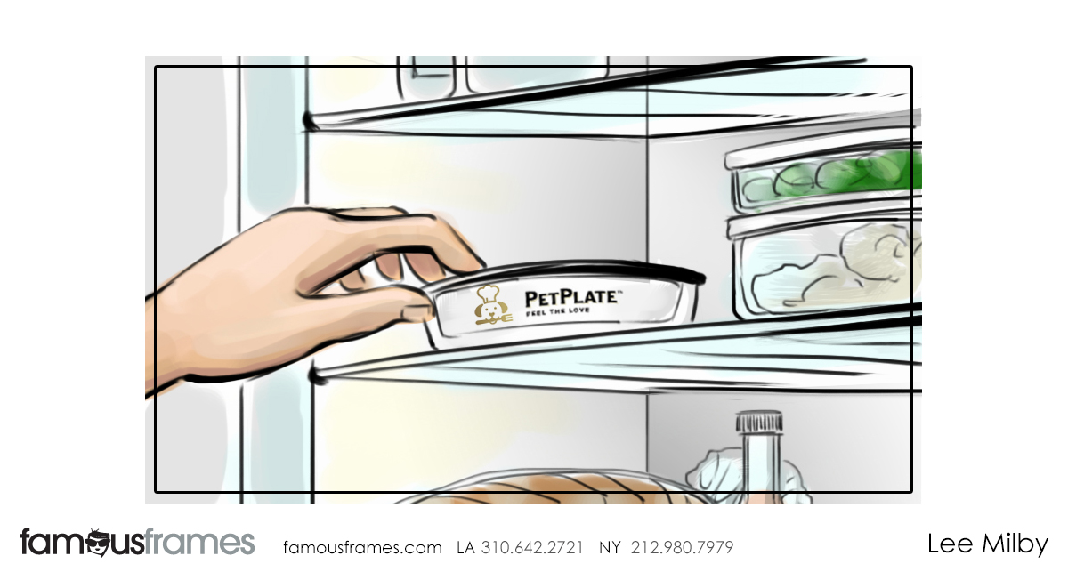 Lee Milby's Food storyboard art (Image #22118_13_1564437703)