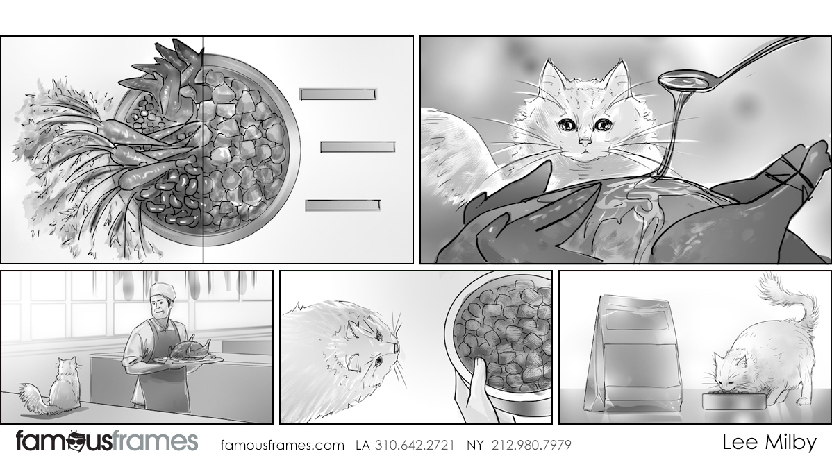 Lee Milby's Food storyboard art (Image #22118_13_1564437760)