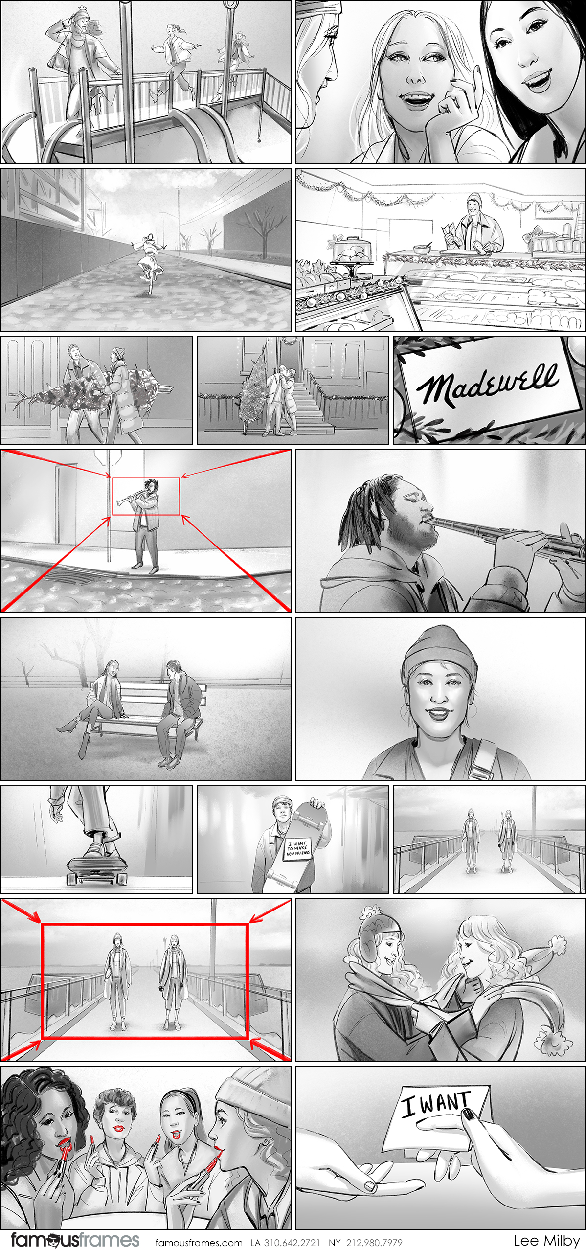 Lee Milby's Shootingboards storyboard art (Image #22118_22_1638924458)