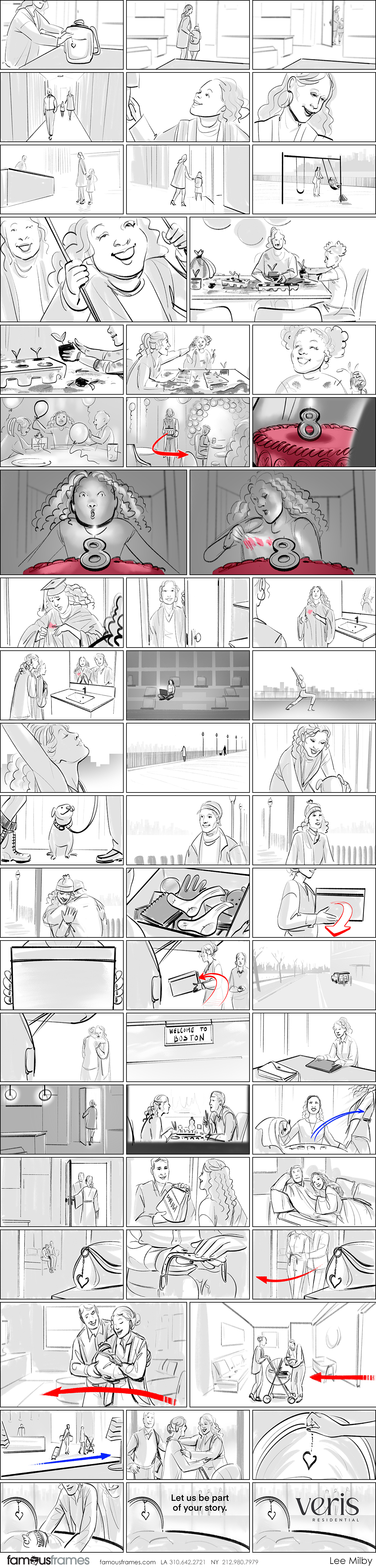 Lee Milby's Shootingboards storyboard art (Image #22118_22_1681756870)