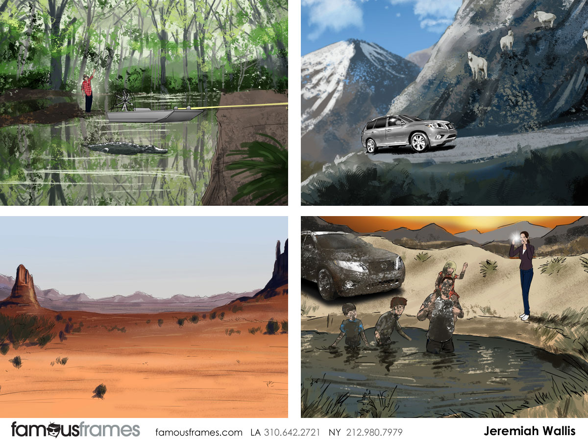 Jeremiah Wallis's Environments storyboard art (Image #223_11_1343246230)