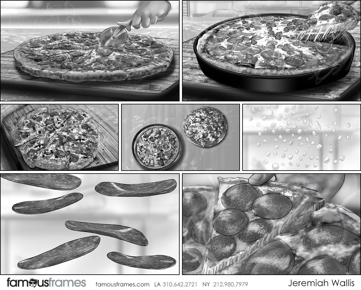 Jeremiah Wallis's Food storyboard art (Image #223_13_1578440313)