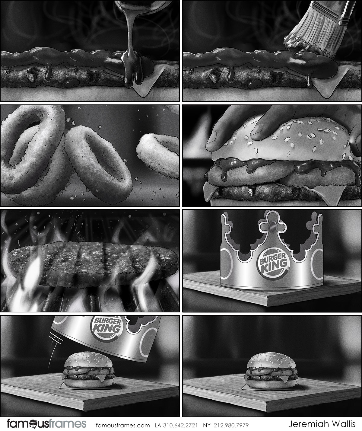 Jeremiah Wallis's Food storyboard art (Image #223_13_1580248508)