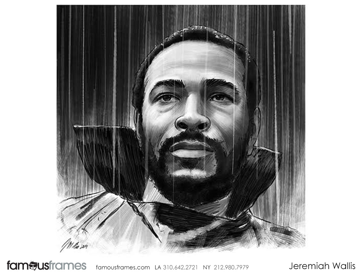 Jeremiah Wallis's Likenesses storyboard art (Image #223_17_1551984394)