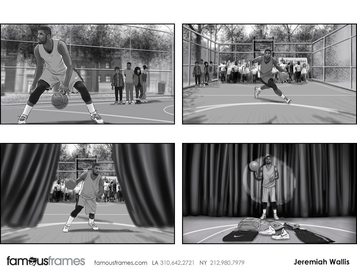 Jeremiah Wallis's Sports storyboard art (Image #223_23_1453312114)