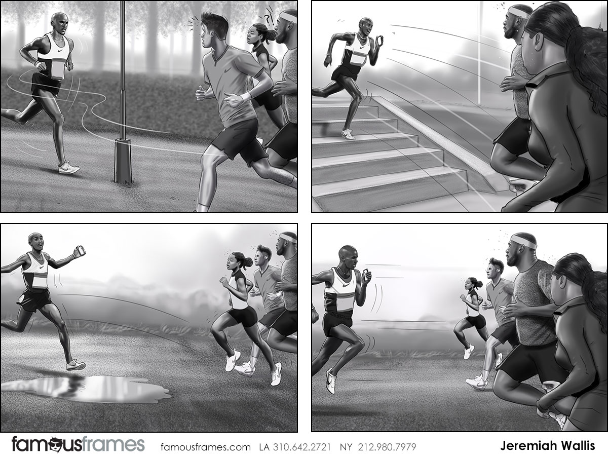 Jeremiah Wallis's Sports storyboard art (Image #223_23_1461976534)