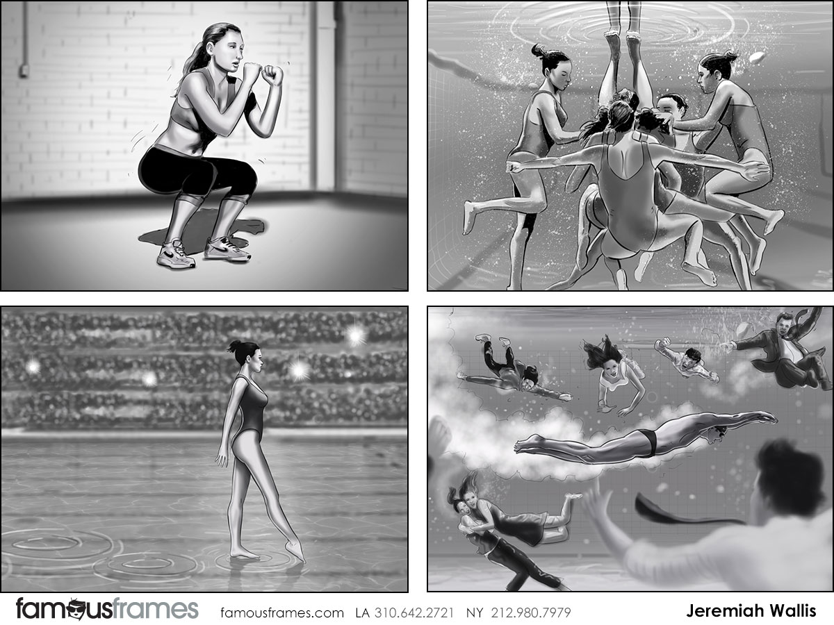 Jeremiah Wallis's Sports storyboard art (Image #223_23_1461976656)