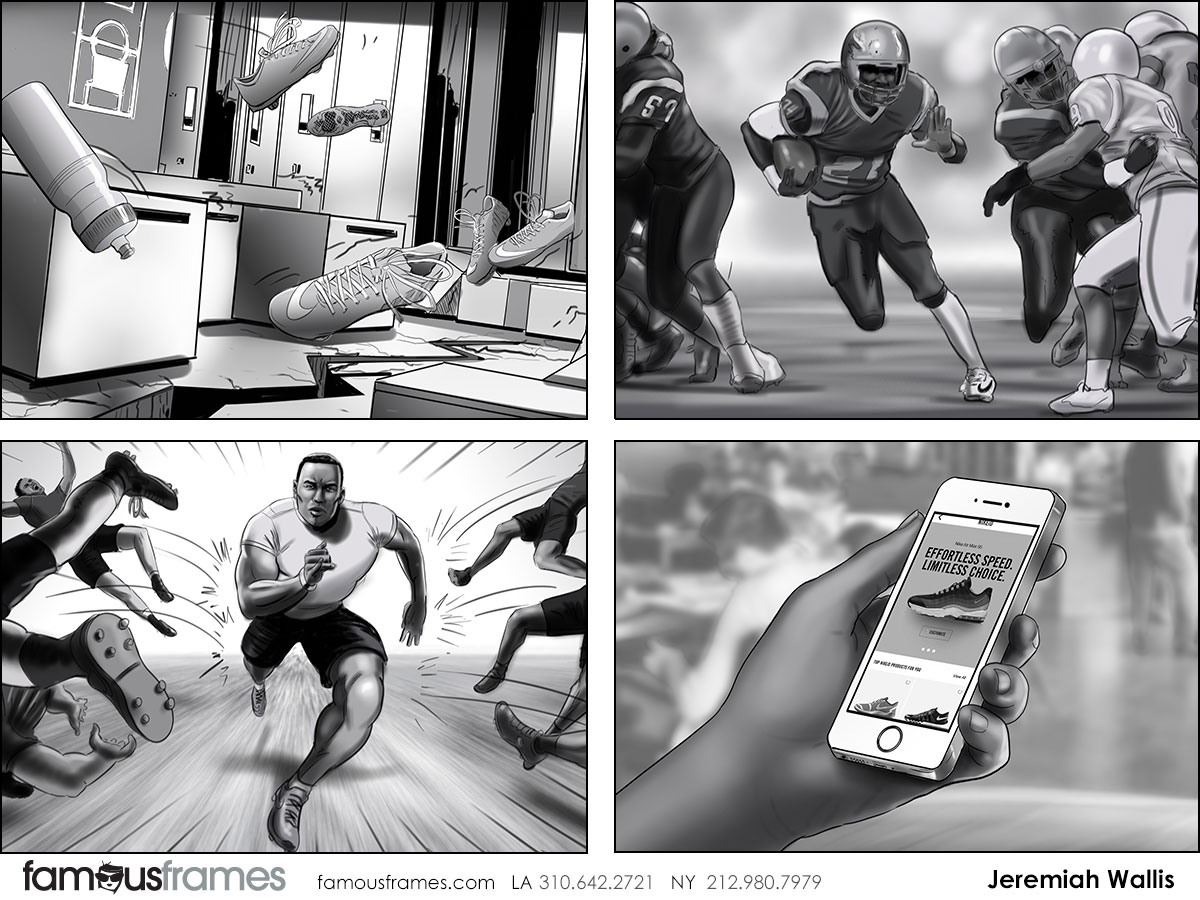 Jeremiah Wallis's Sports storyboard art (Image #223_23_1463431807)