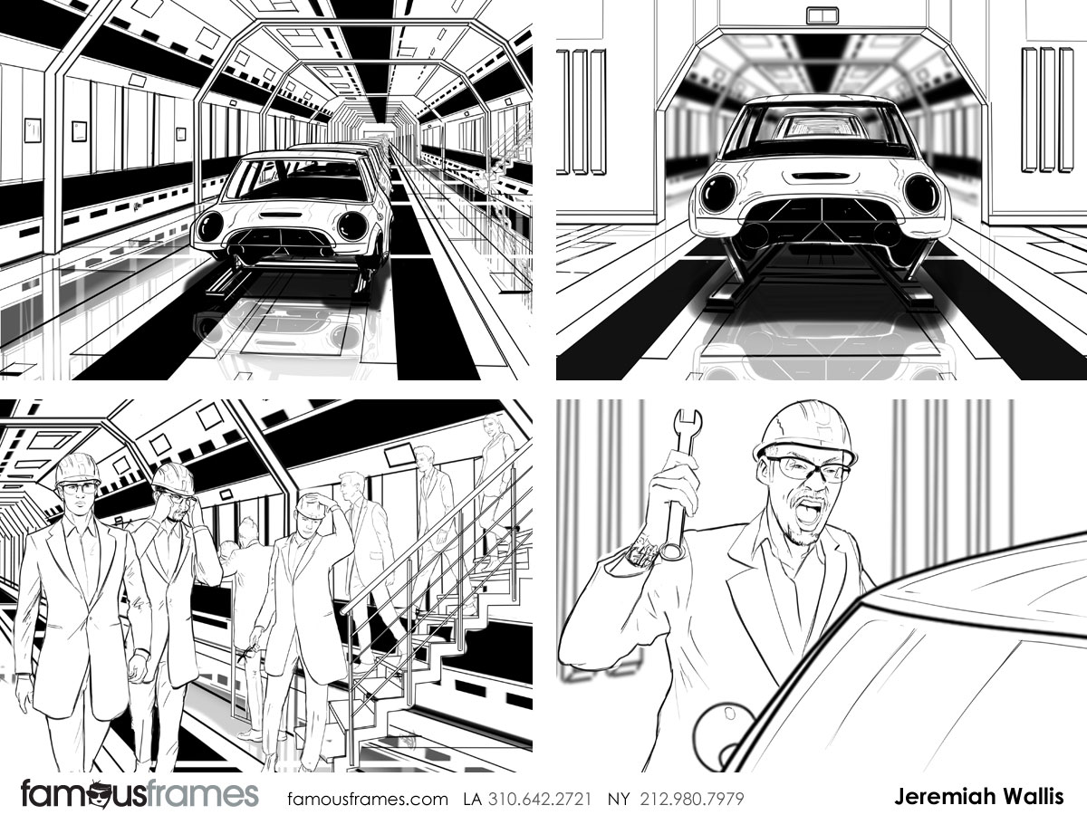 Jeremiah Wallis's Vehicles storyboard art (Image #223_24_1375229736)