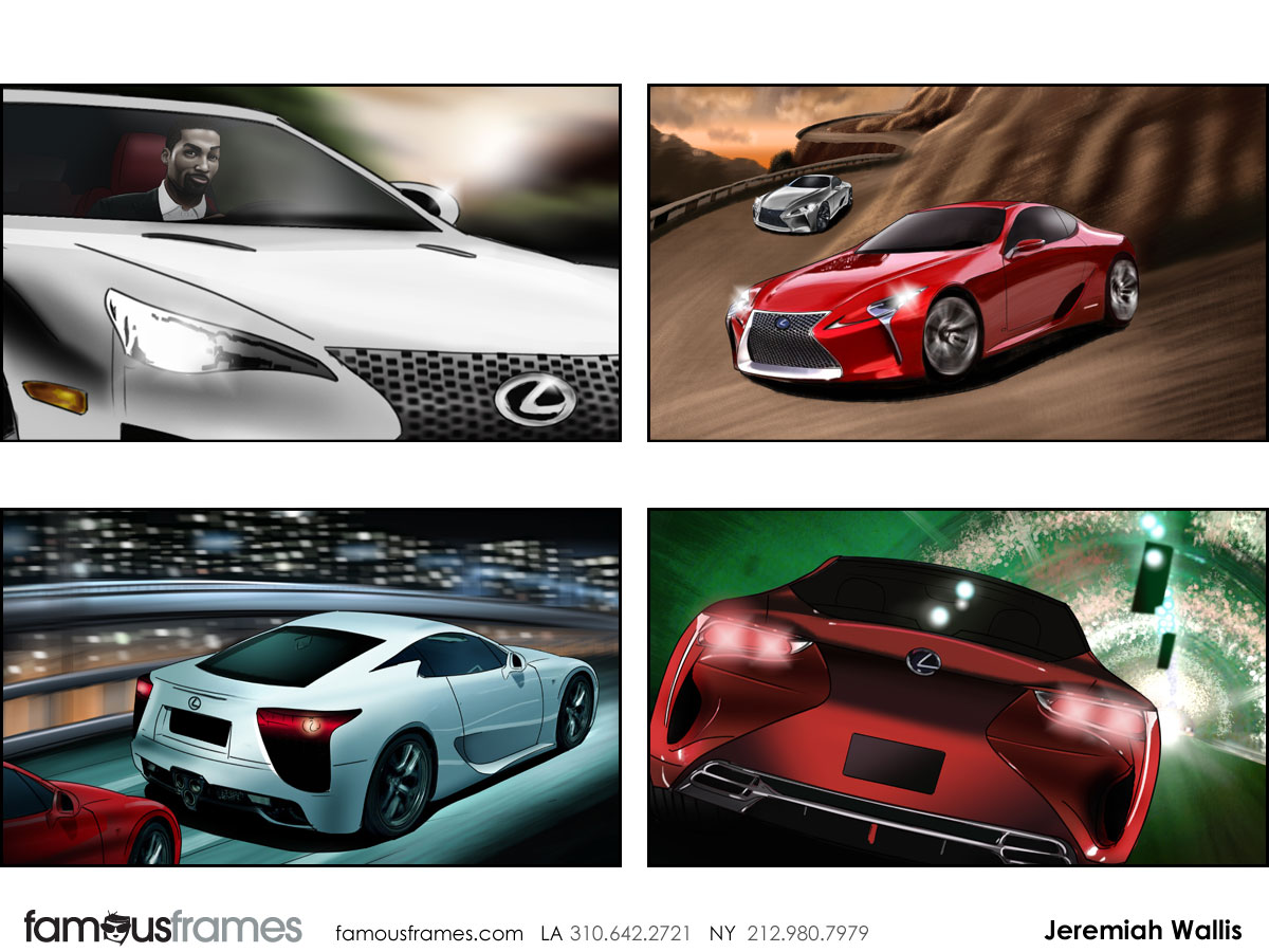 Jeremiah Wallis's Vehicles storyboard art (Image #223_24_1403547313)