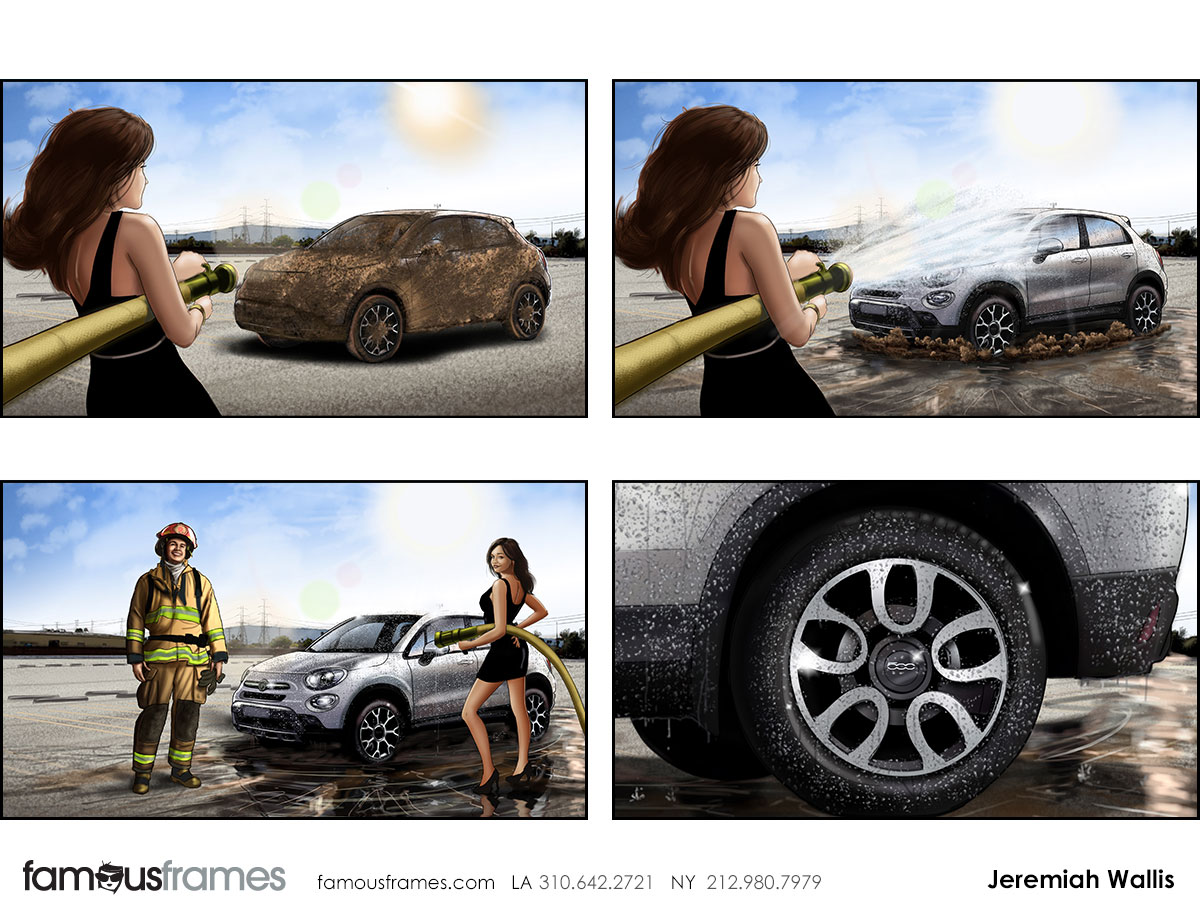 Jeremiah Wallis's Vehicles storyboard art (Image #223_24_1447285618)