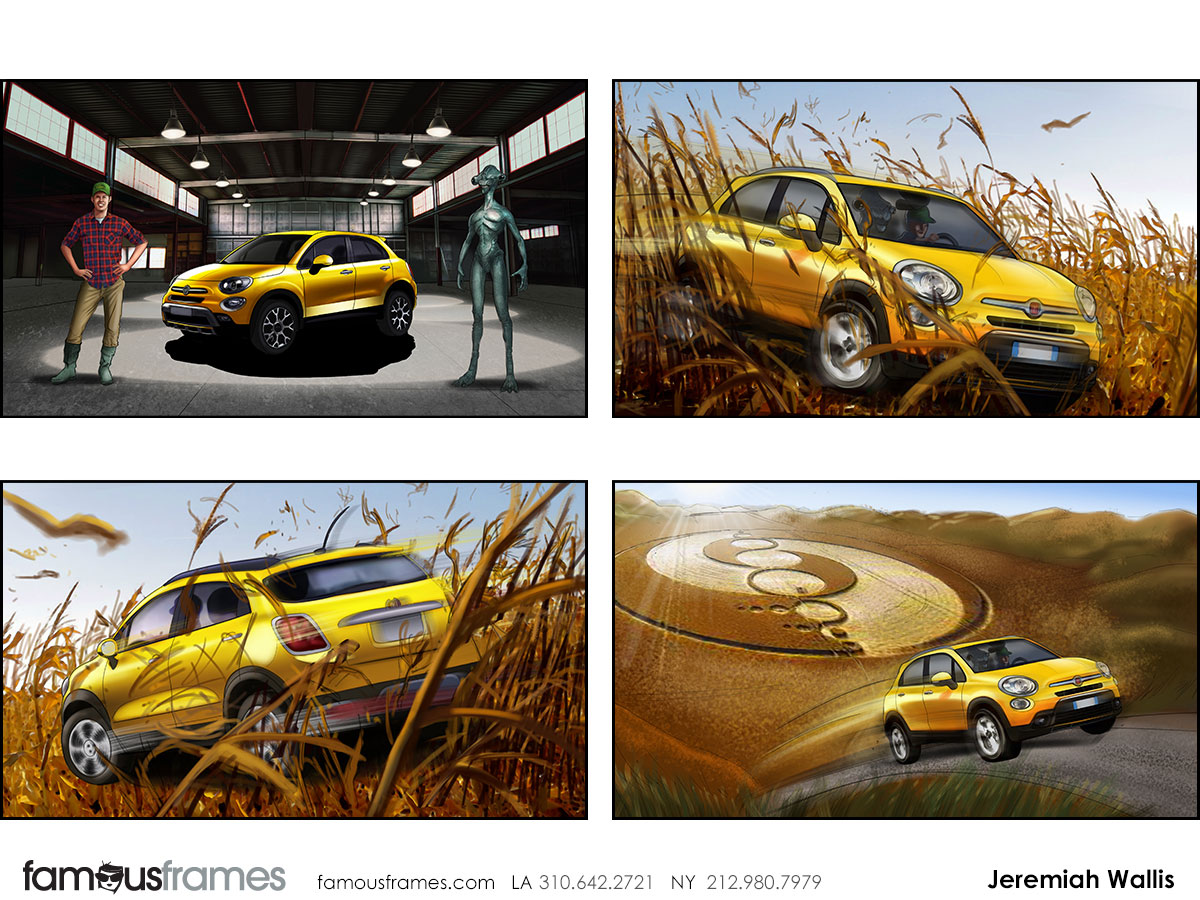 Jeremiah Wallis's Vehicles storyboard art (Image #223_24_1447285629)