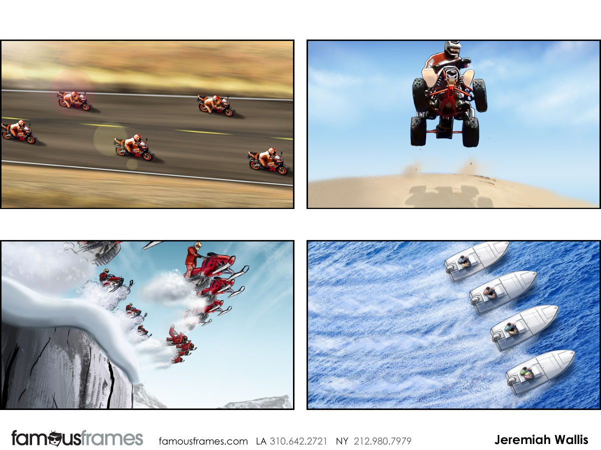 Jeremiah Wallis's Action storyboard art (Image #223_4_1403552462)