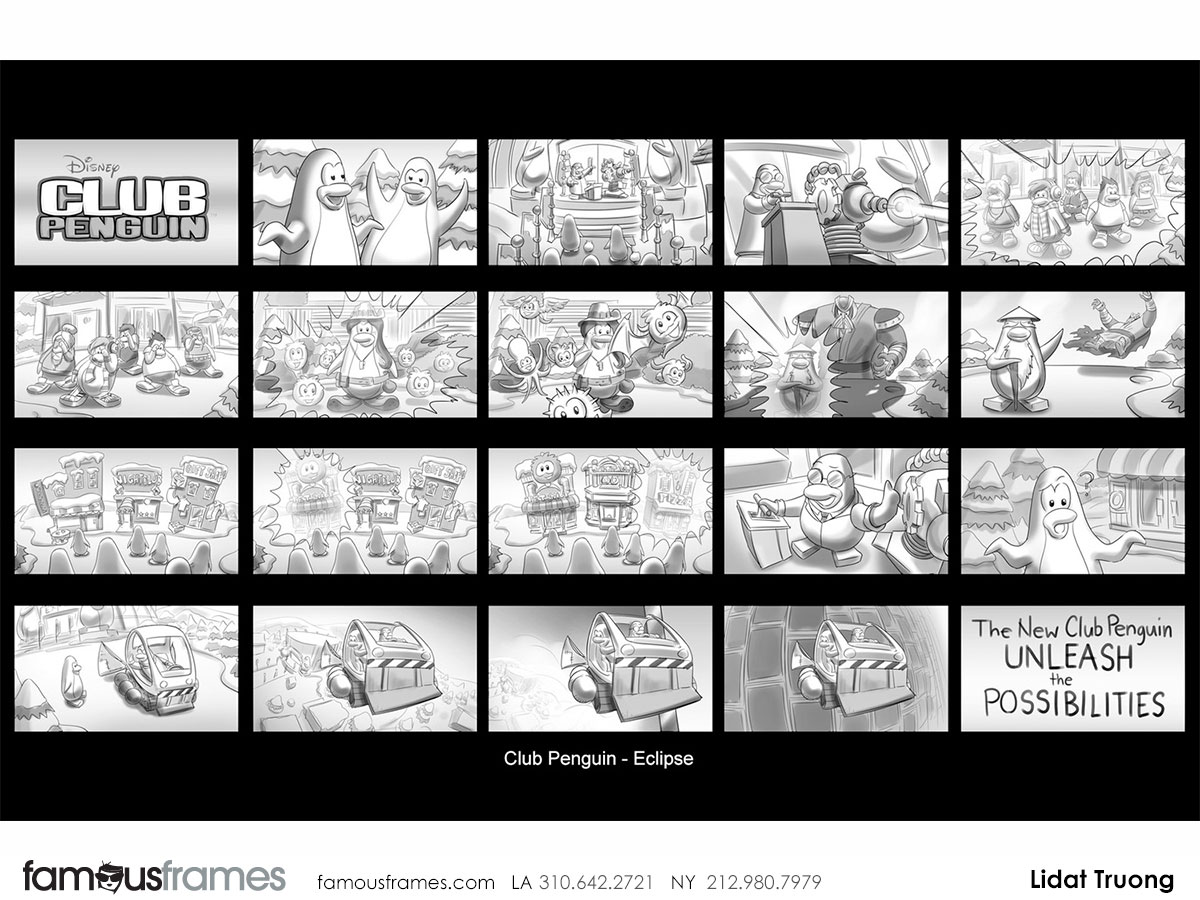 Lidat Truong*'s Animation storyboard art (Image #226_106_1466035925)