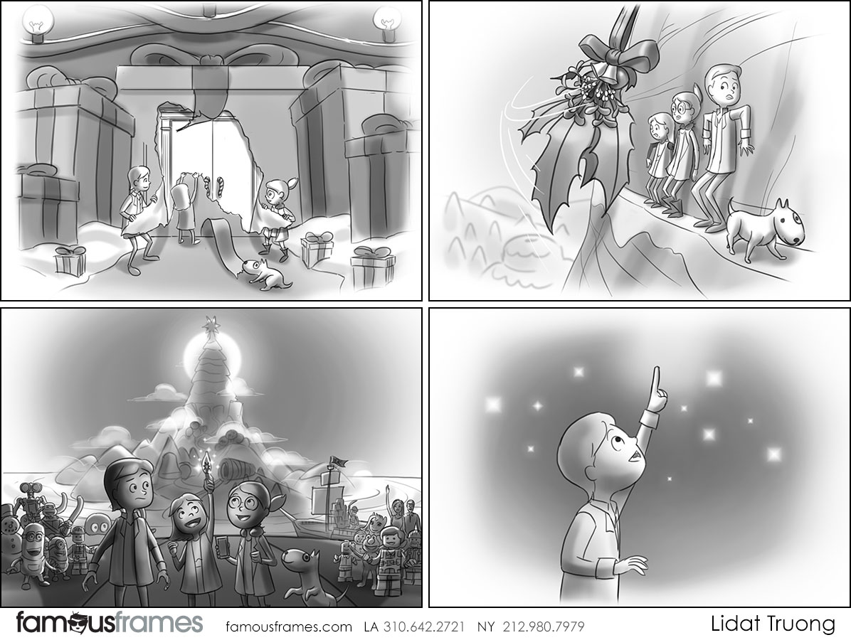 Lidat Truong*'s Animation storyboard art (Image #226_106_1559255596)