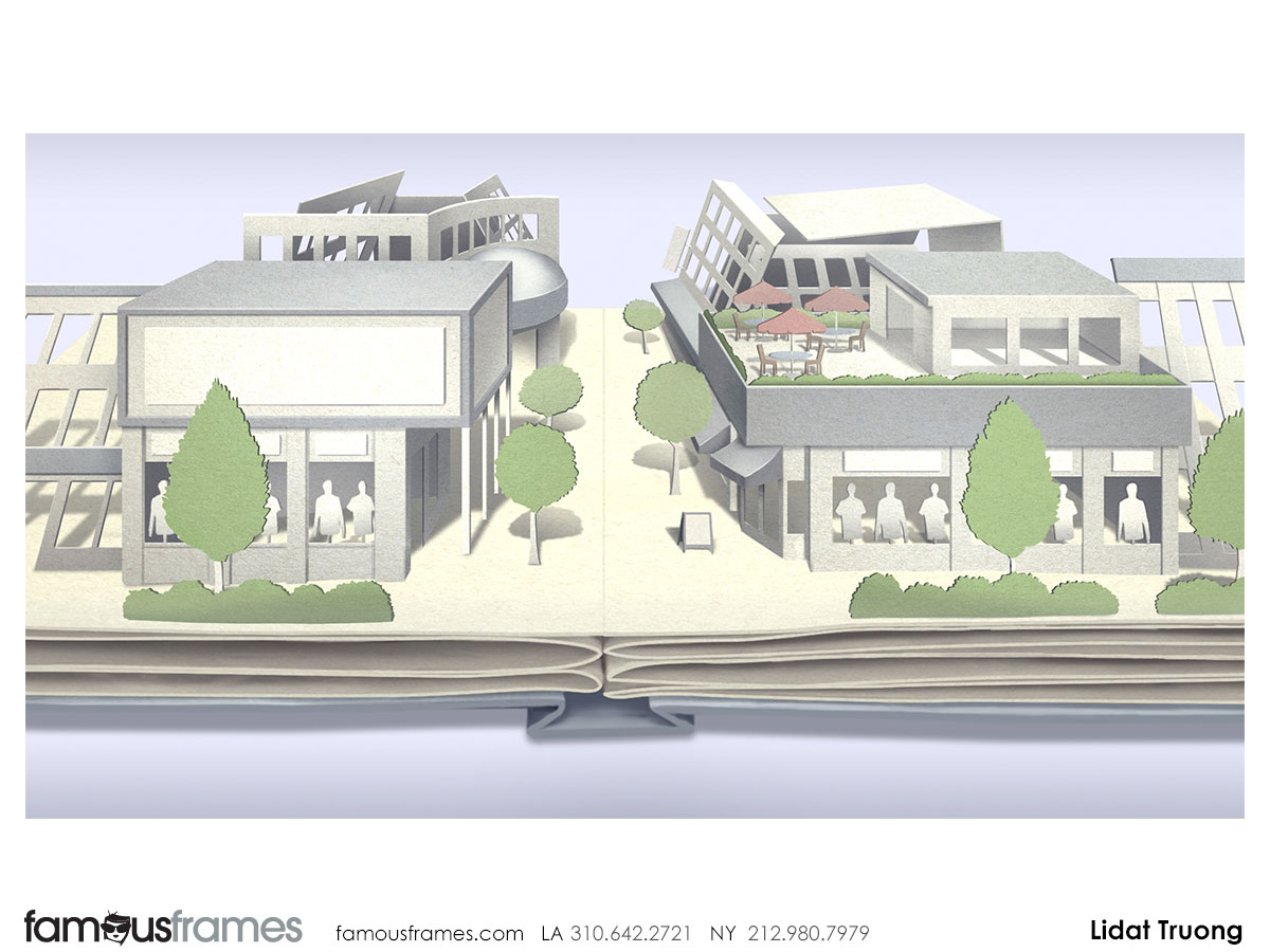 Lidat Truong*'s Conceptual Elements storyboard art (Image #226_10_1453315554)