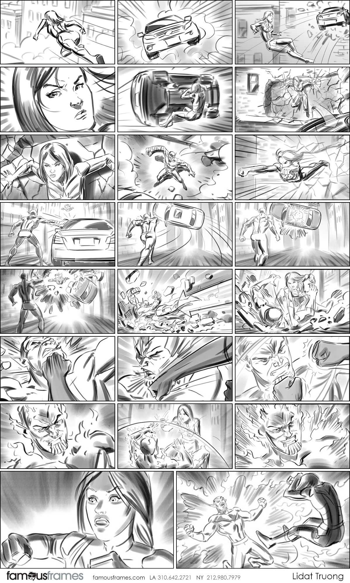 Lidat Truong*'s Film/TV storyboard art (Image #226_14_1581540800)