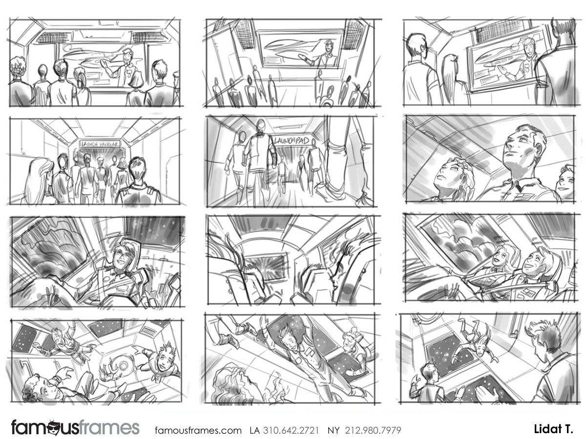 Lidat Truong*'s Shootingboards storyboard art (Image #226_22_1327344093)