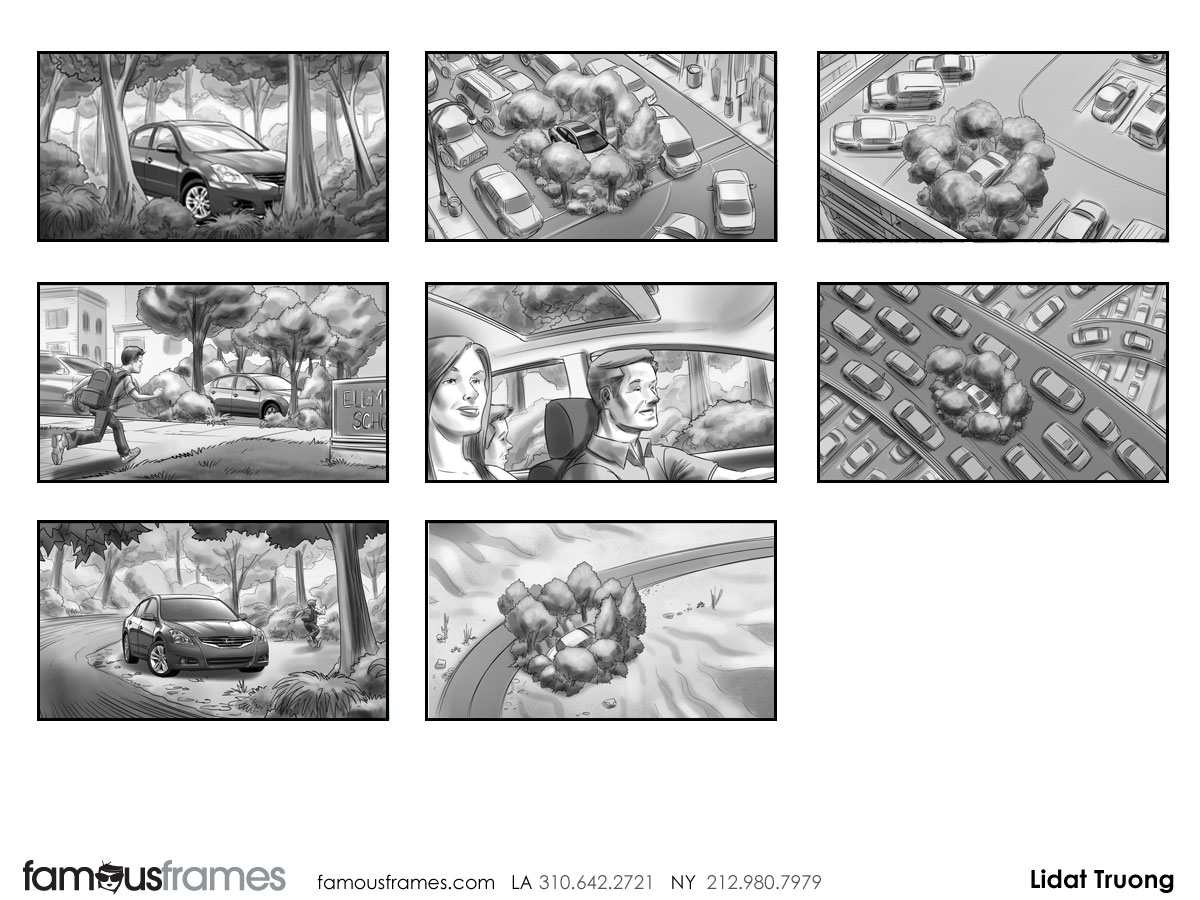 Lidat Truong*'s Shootingboards storyboard art (Image #226_22_1373659509)