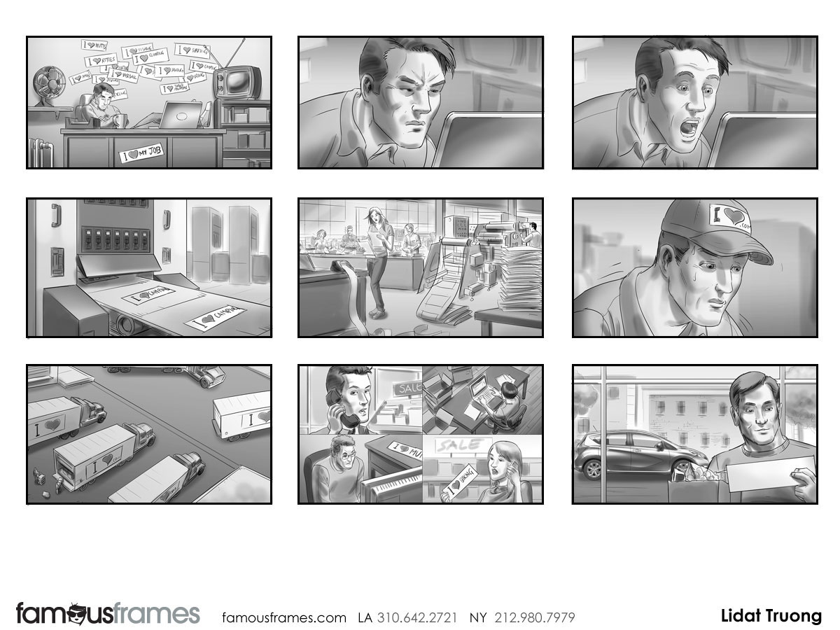 Lidat Truong*'s Shootingboards storyboard art (Image #226_22_1373659990)