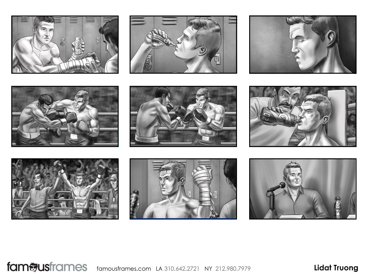 Lidat Truong*'s Shootingboards storyboard art (Image #226_22_1373660880)