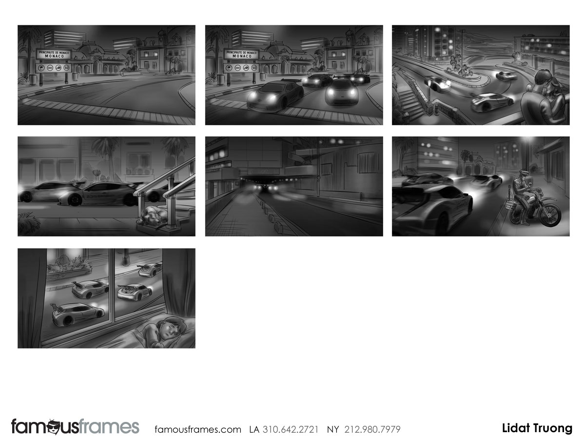 Lidat Truong*'s Shootingboards storyboard art (Image #226_22_1373660910)