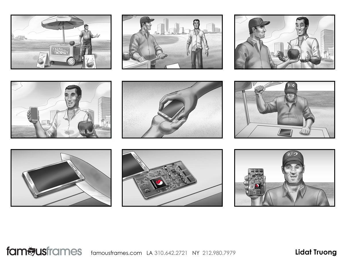 Lidat Truong*'s Shootingboards storyboard art (Image #226_22_1373660935)