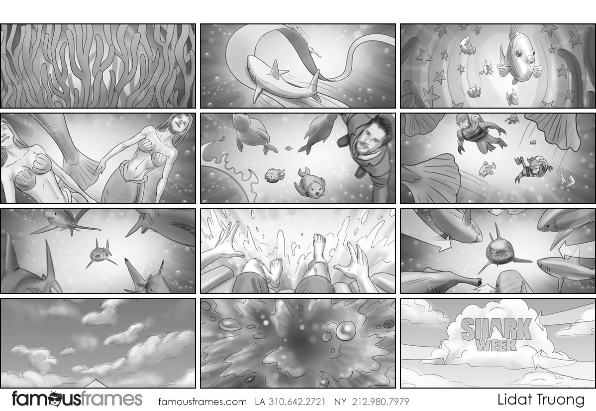 Lidat Truong*'s Shootingboards storyboard art (Image #226_22_1512594682)