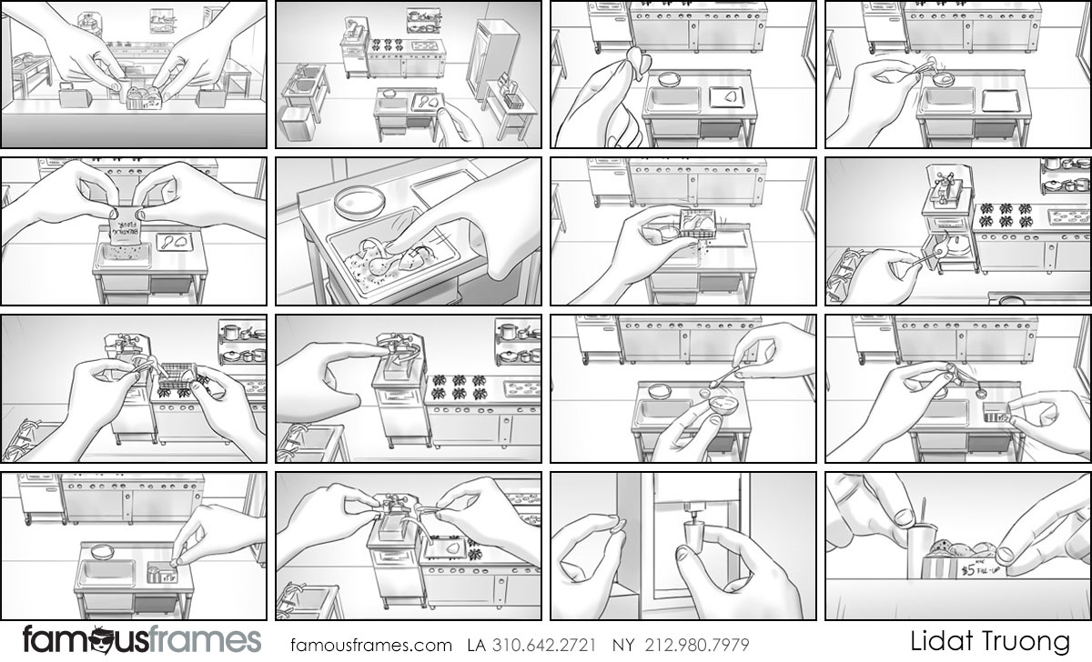 Lidat Truong*'s Shootingboards storyboard art (Image #226_22_1520295972)