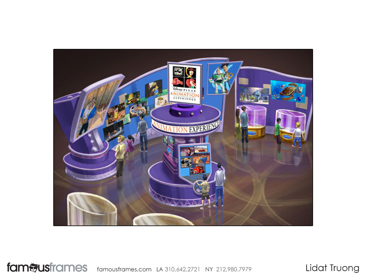 Lidat Truong*'s Events / Displays storyboard art (Image #226_22_1550184104)