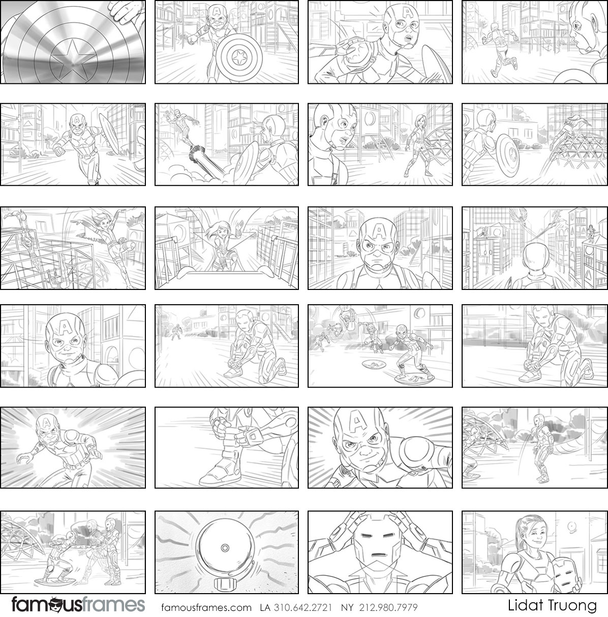 Lidat Truong*'s Shootingboards storyboard art (Image #226_22_1558743103)