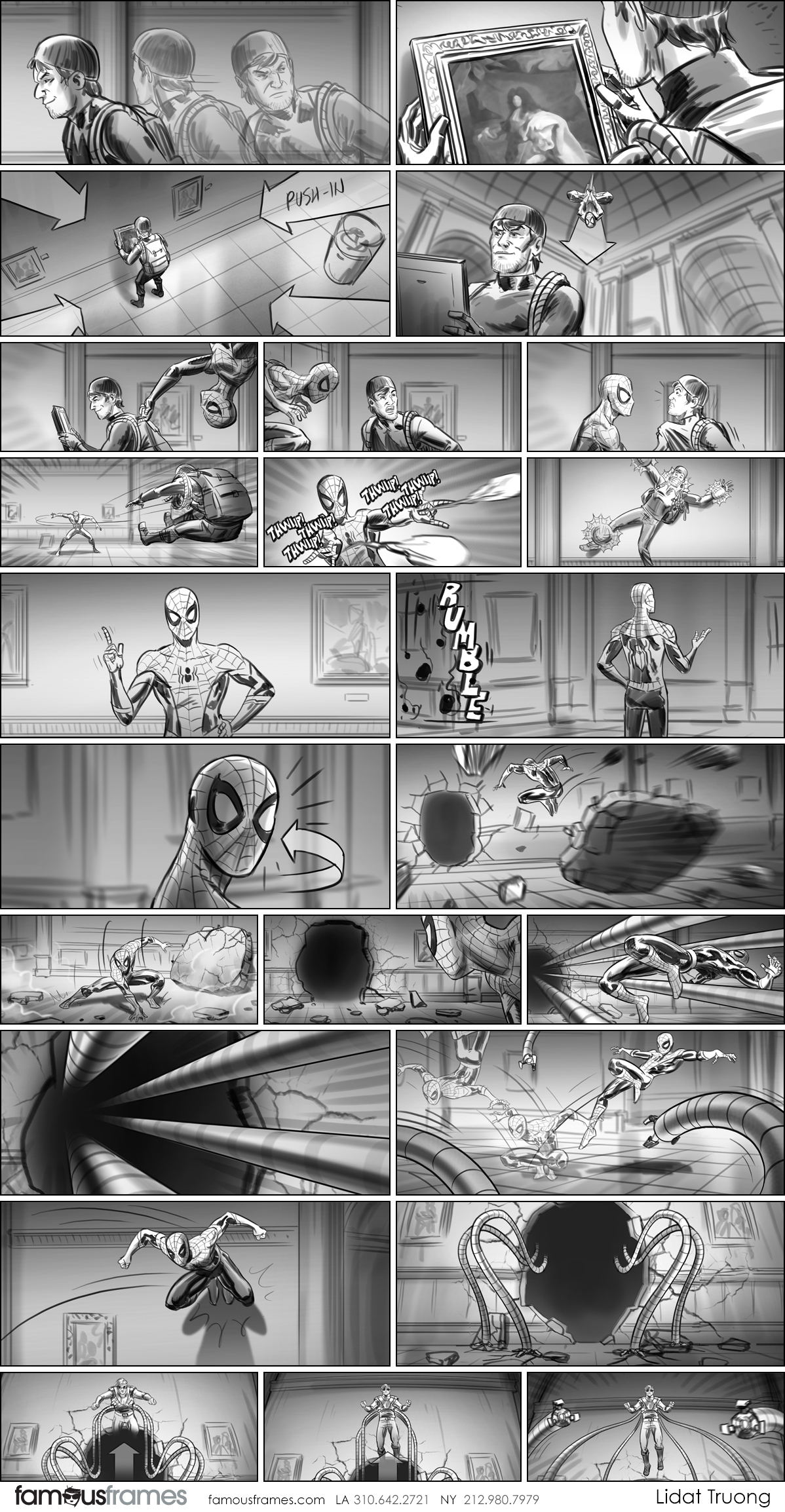 Lidat Truong*'s Shootingboards storyboard art (Image #226_22_1596655299)