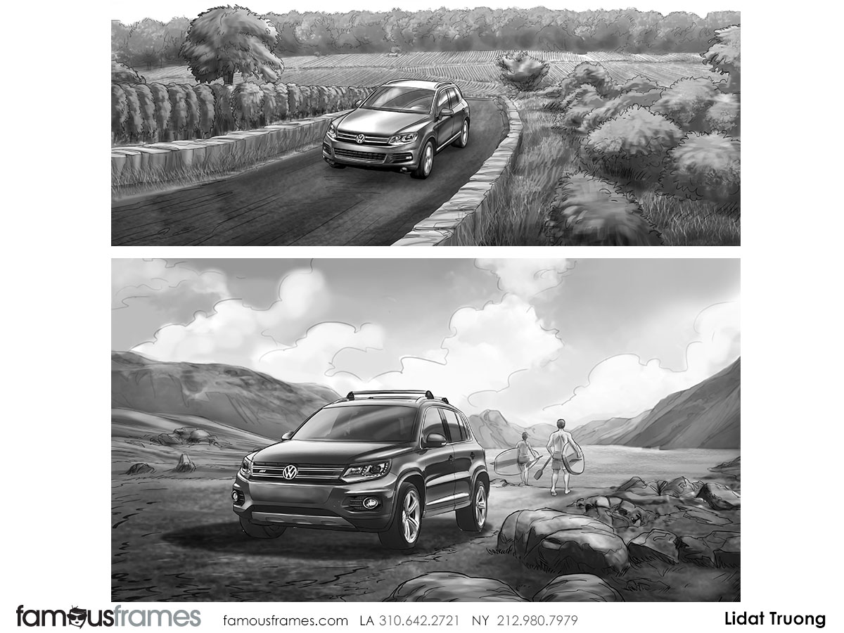 Lidat Truong*'s Vehicles storyboard art (Image #226_24_1446061372)