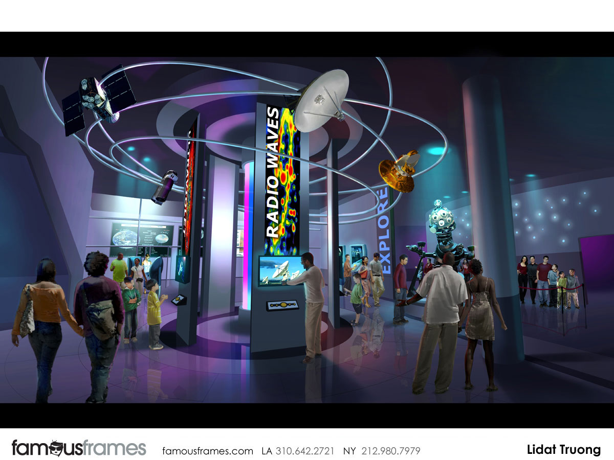 Lidat Truong*'s Events / Displays storyboard art (Image #226_41_1433461039)