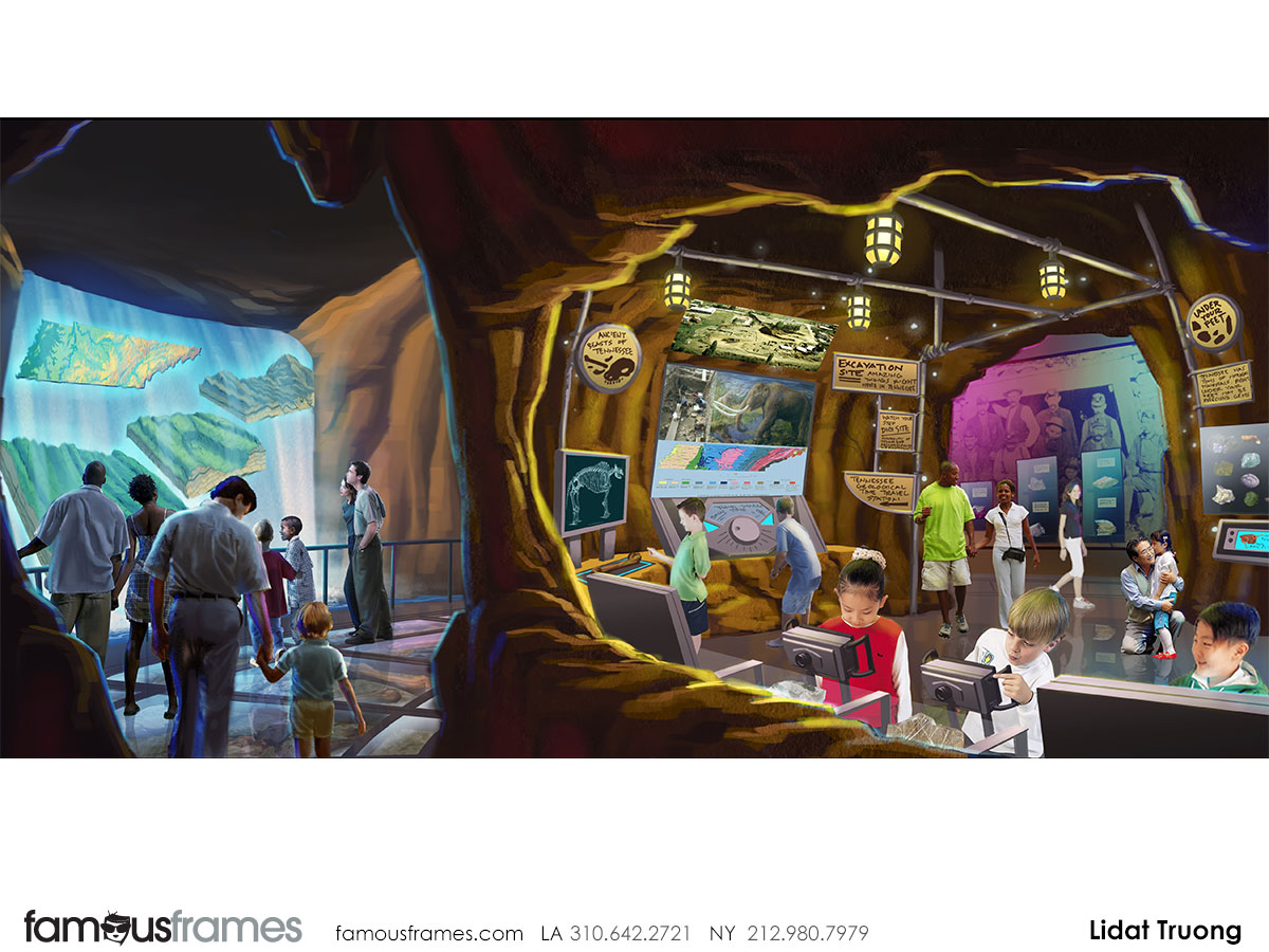 Lidat Truong*'s Events / Displays storyboard art (Image #226_41_1470336857)