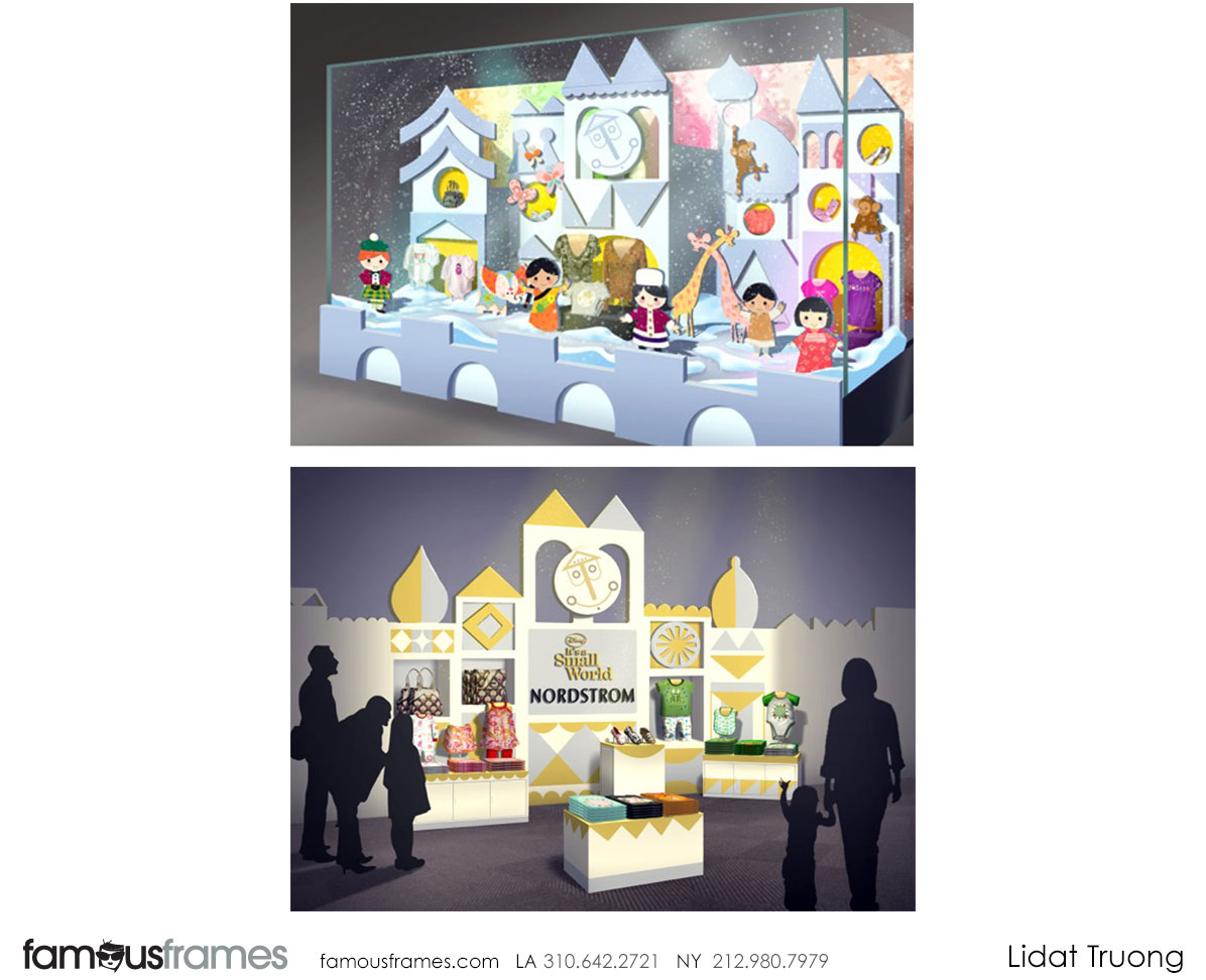 Lidat Truong*'s Events / Displays storyboard art (Image #226_41_1511301228)