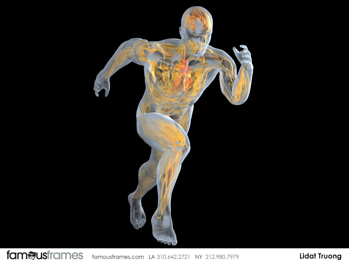 Lidat Truong*'s Pharma / Medical storyboard art (Image #226_43_1386036581)