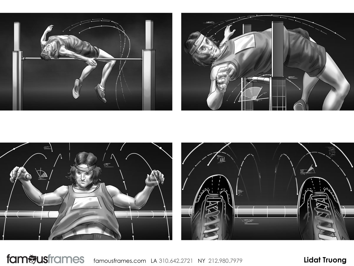 Lidat Truong*'s Action storyboard art (Image #226_4_1427155133)