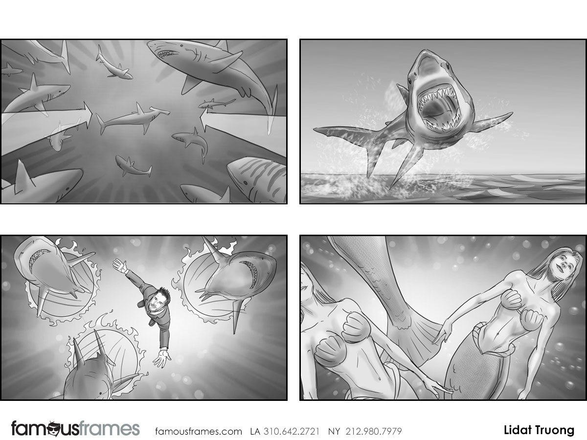 Lidat Truong*'s Action storyboard art (Image #226_4_1466613737)