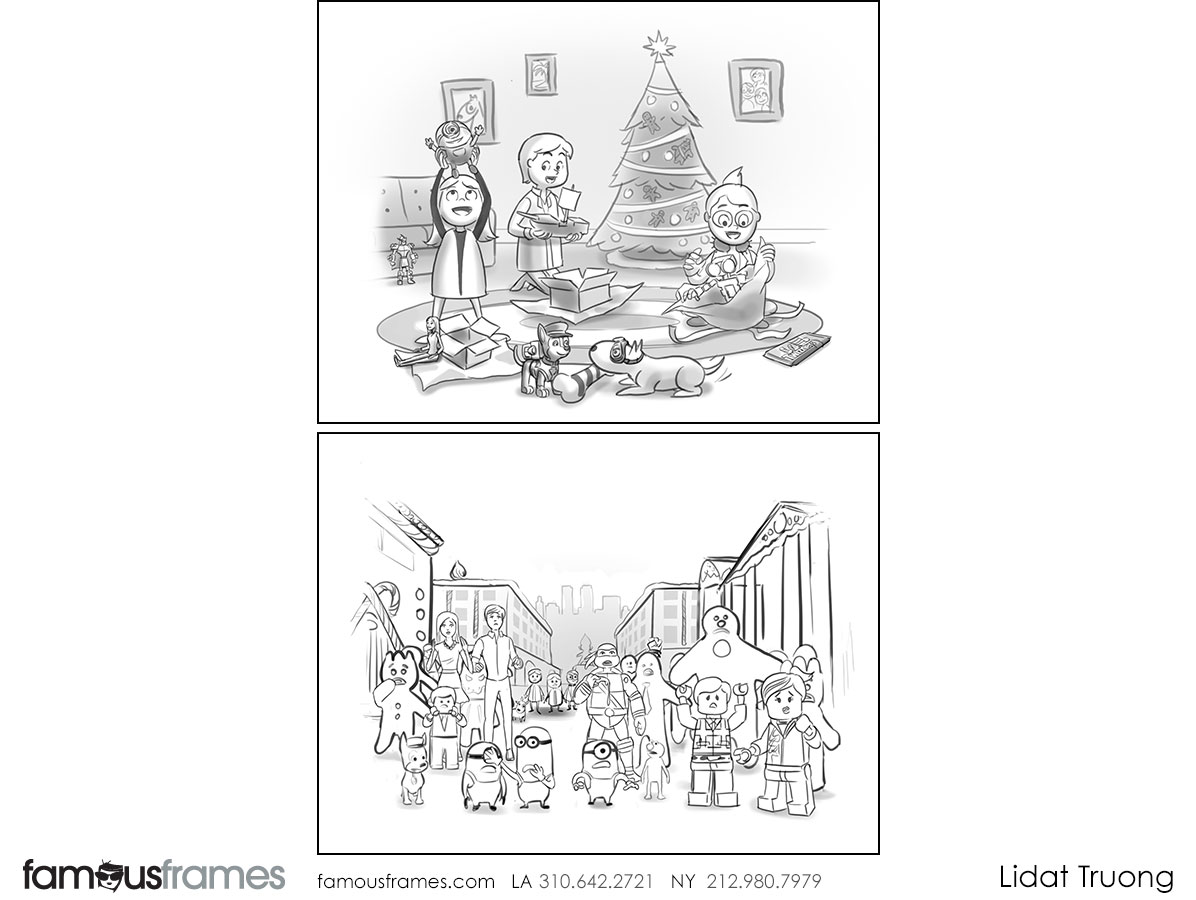 Lidat Truong*'s Animation storyboard art (Image #226_8_1559255436)