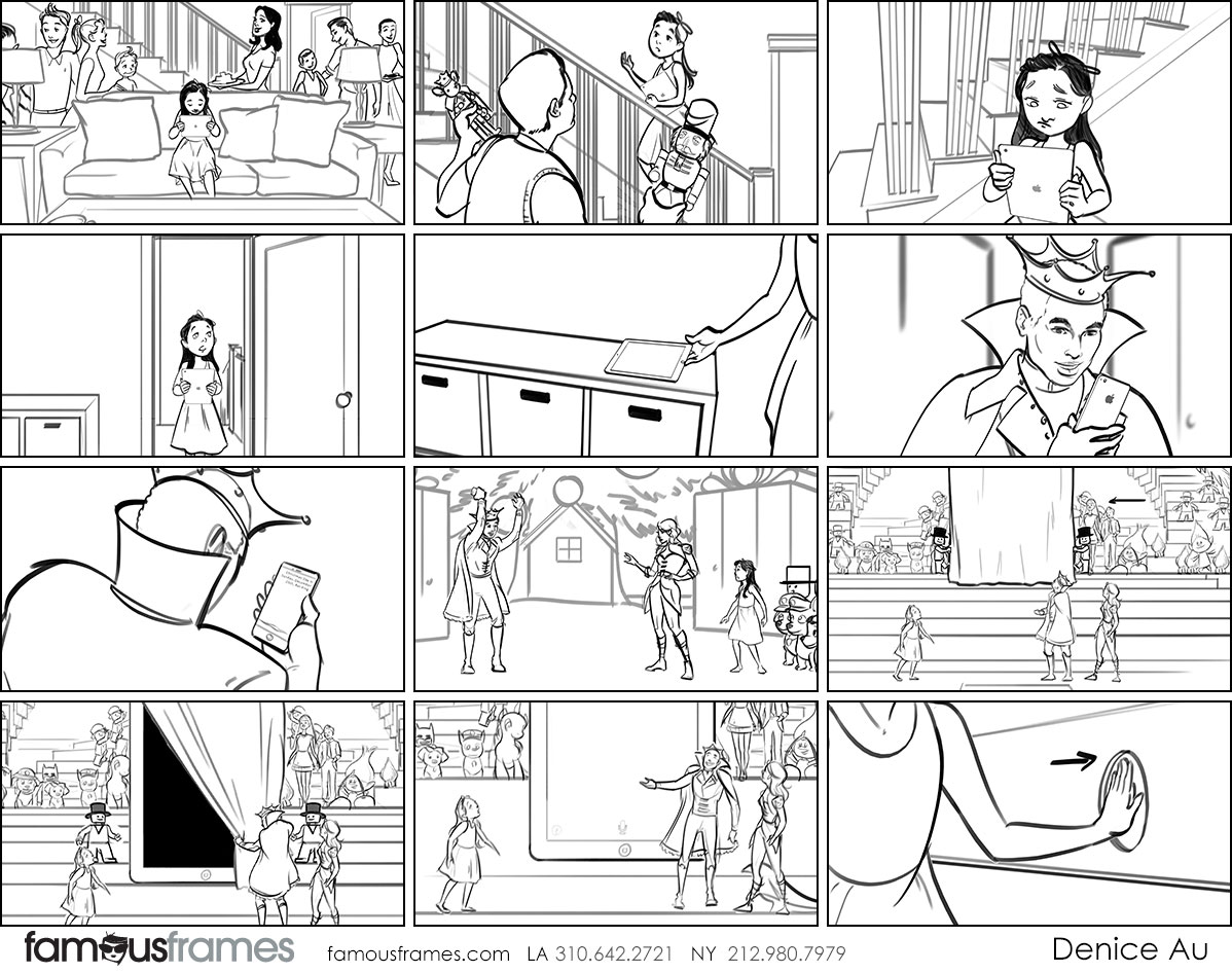 Denice Au's Shootingboards storyboard art (Image #2595_110_1517530055)