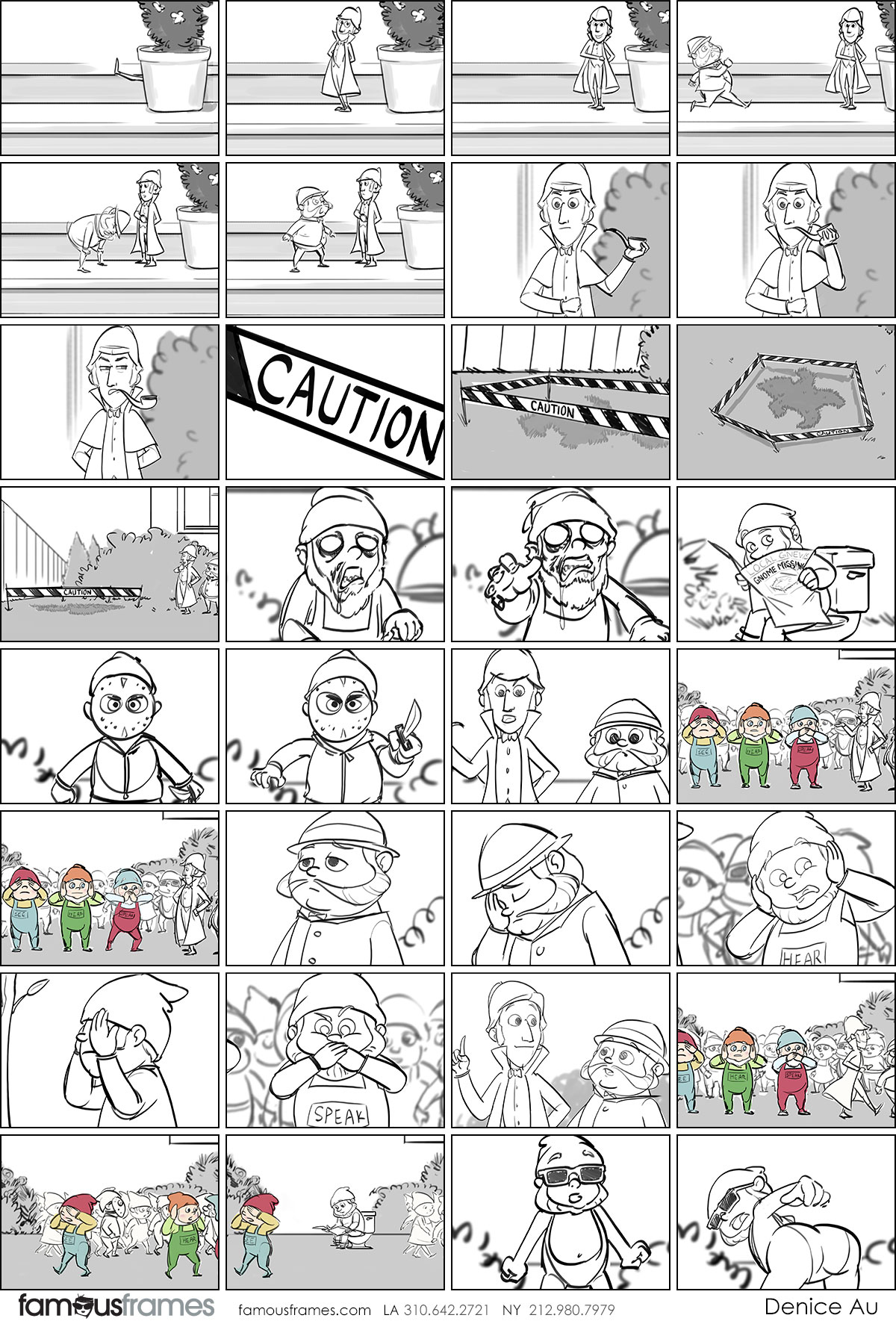 Denice Au's Animation storyboard art (Image #2595_110_1559166233)