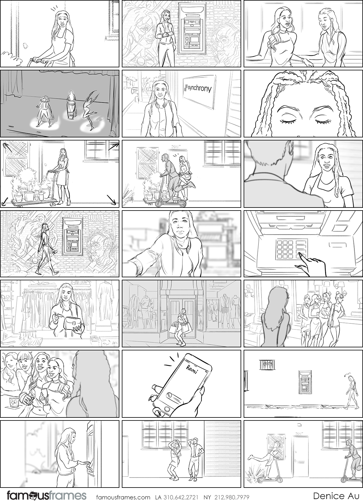 Denice Au's Shootingboards storyboard art (Image #2595_114_1643138801)