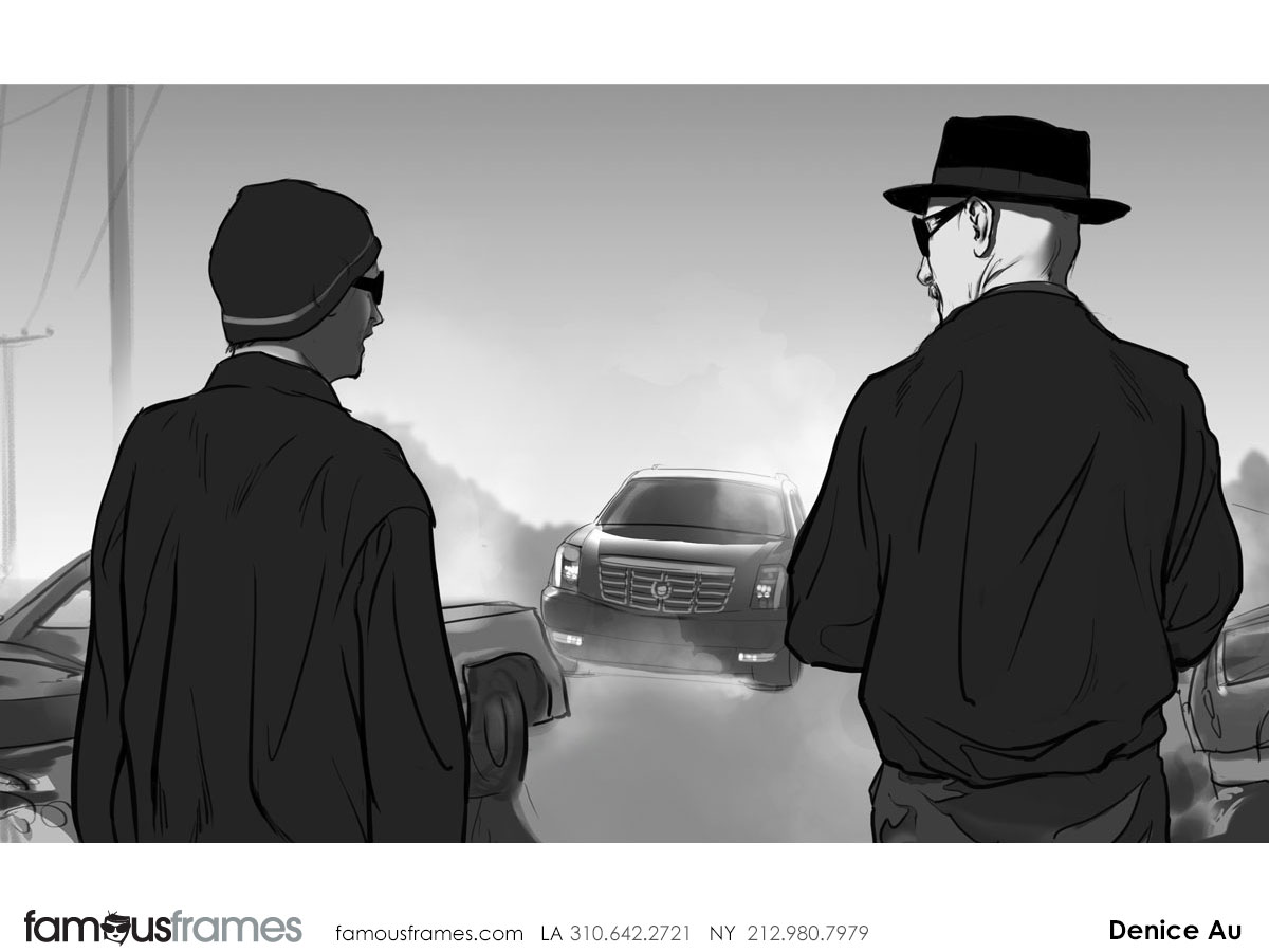 Denice Au's Film/TV storyboard art (Image #2595_14_1376528623)