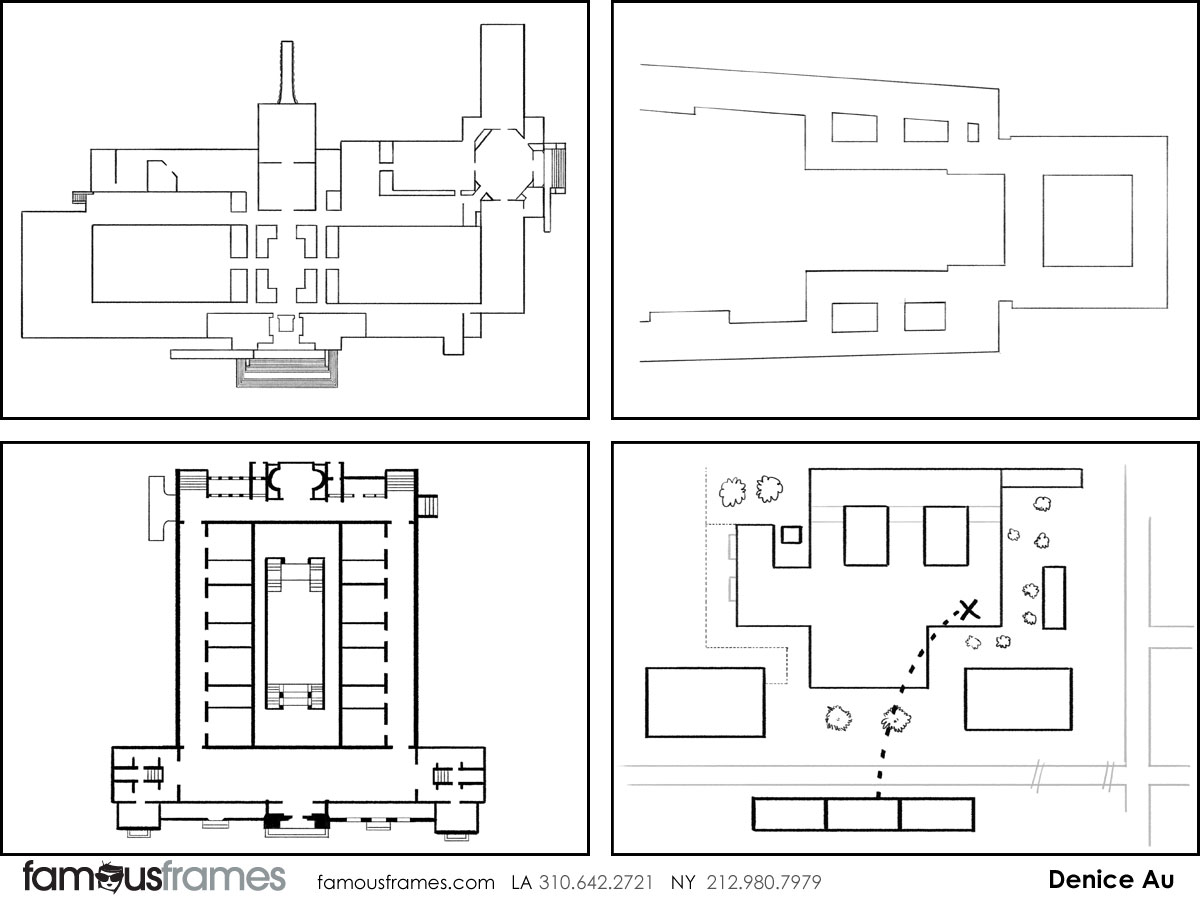 Denice Au's Graphics storyboard art (Image #2595_15_1422306283)