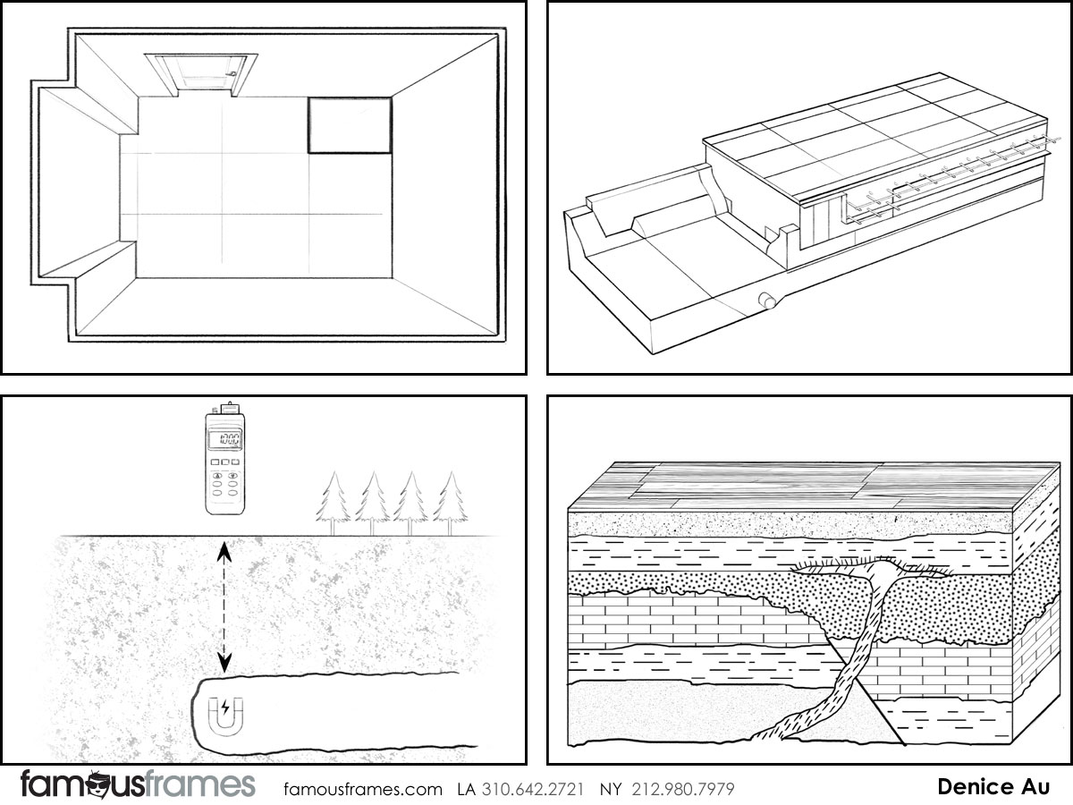 Denice Au's Graphics storyboard art (Image #2595_15_1422306296)