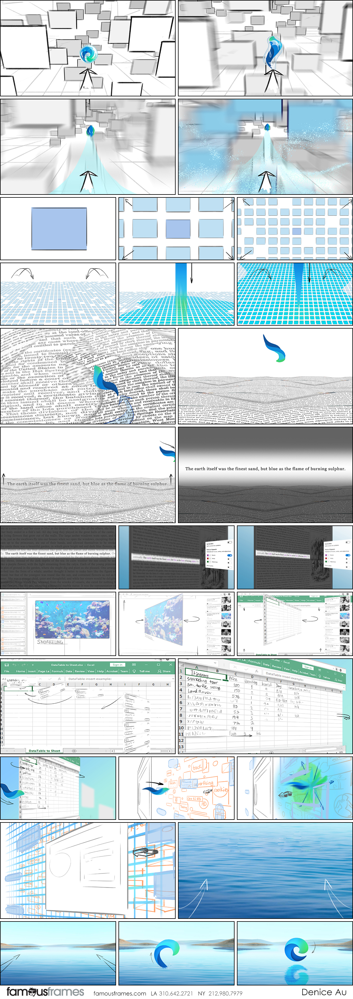 Denice Au's Graphics storyboard art (Image #2595_15_1600281958)