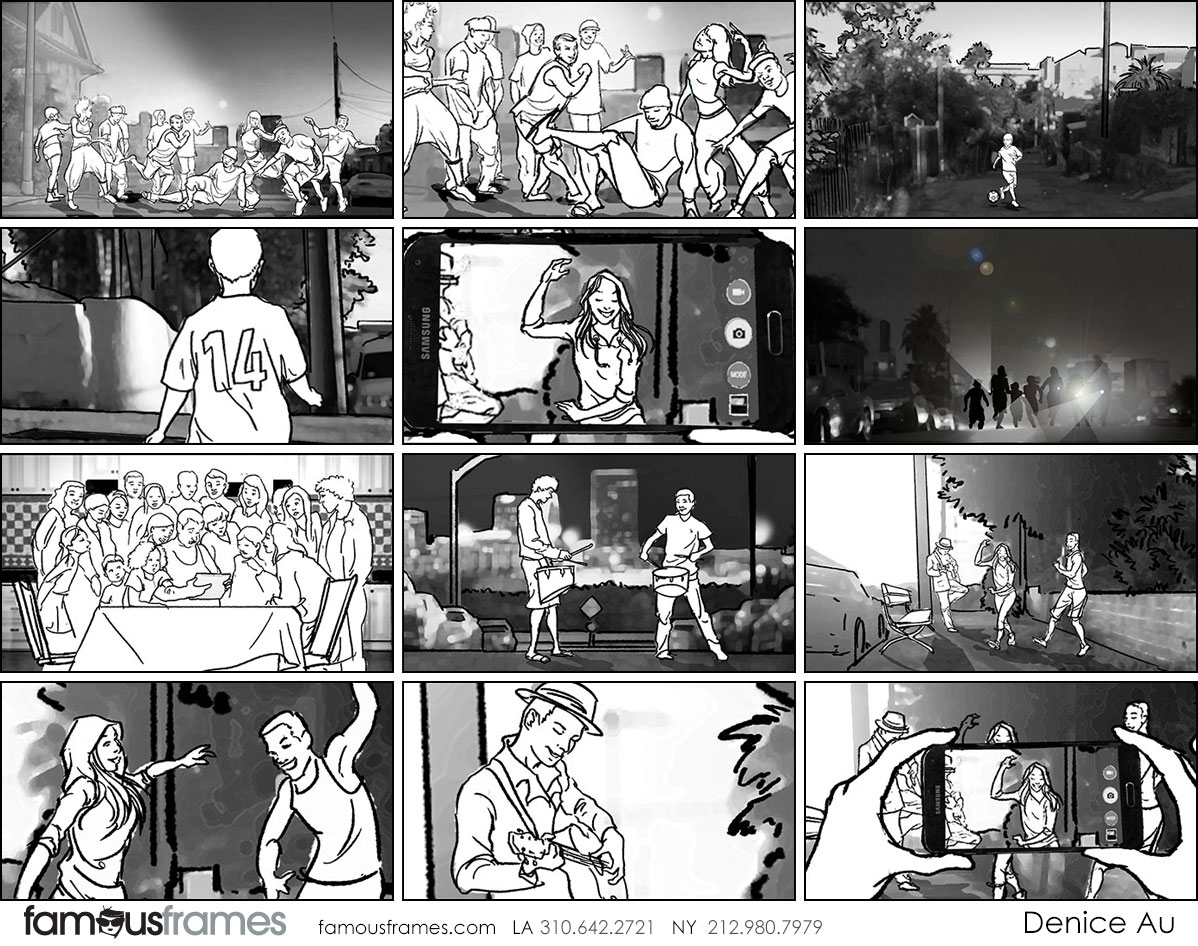 Denice Au's Shootingboards storyboard art (Image #2595_22_1517011032)