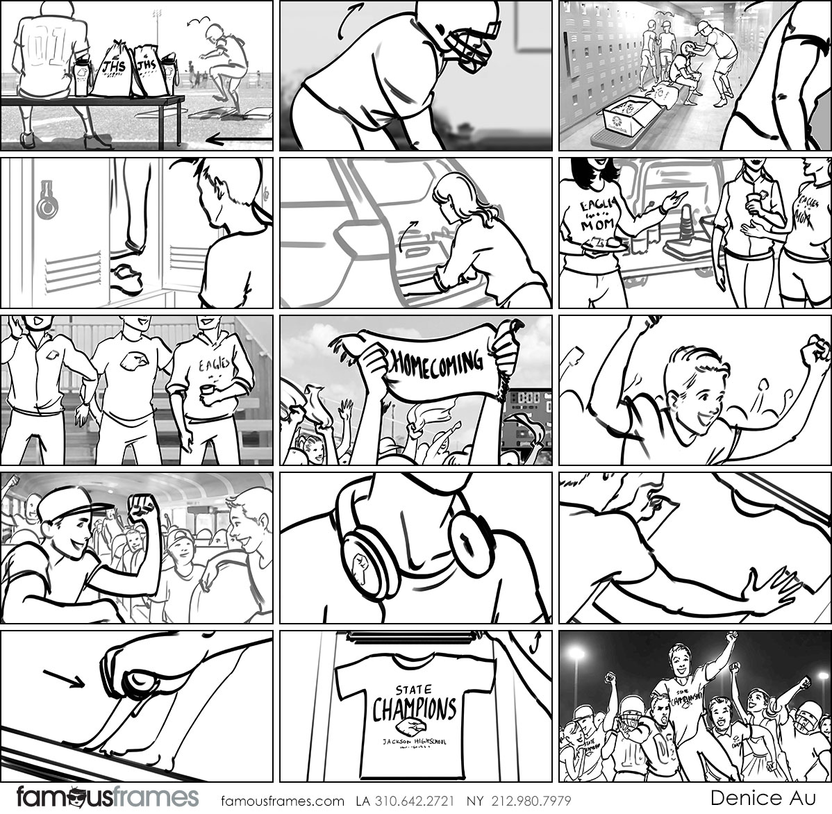 Denice Au's Shootingboards storyboard art (Image #2595_22_1517273910)